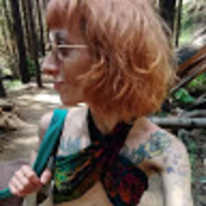 Meet your Posher, A. rose